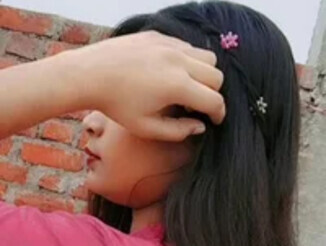 X_rani