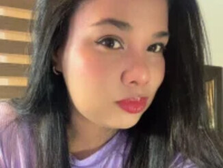Cloee_evans