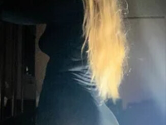 LunaVey