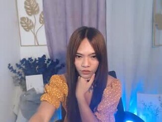 Innocent_lover_ziaxx