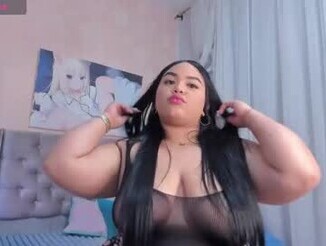 Alice_vince
