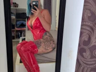 Kendra_peach