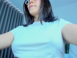 Sara_ospina22