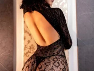 Karen_Roxe
