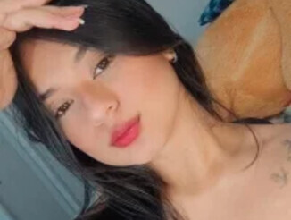 Zoejenner_