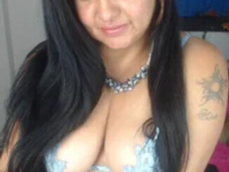 Angelicamilf