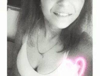 Jebise23