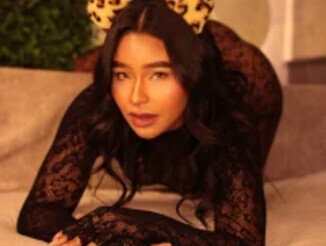Aurora_Cruz
