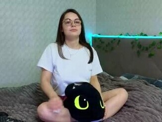 Dark_honey_