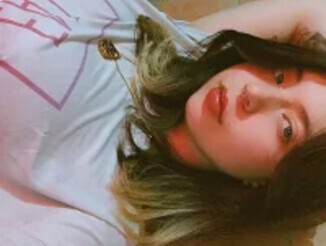 Petite_CherryX