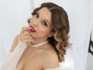 Lunar_ameli