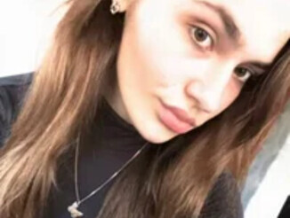 Stacy_parts