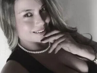 Scarlette_Cooper_