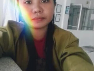 PinayCherry