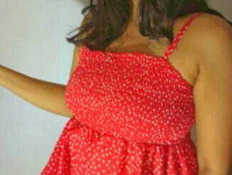 _Goddes_Sara_