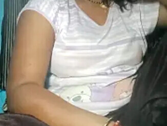 Pooja--10