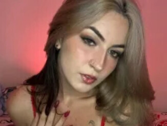 Dove_belova