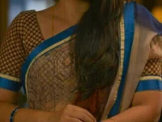 Curvy_Amyra