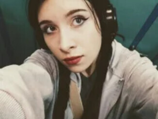 Miraiakik