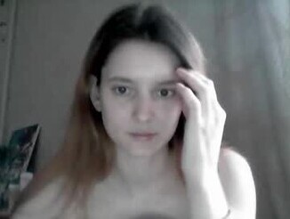 Katte_light