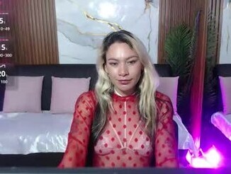 Alonddra_tay