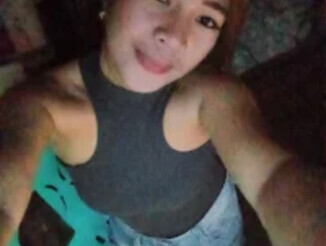 Fhukerat_13
