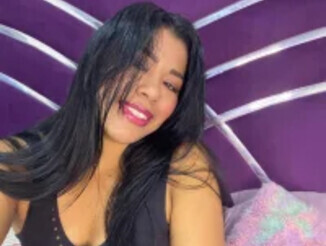 Alannaht