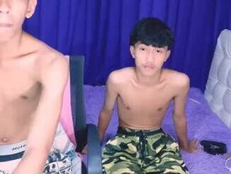 Asiankingfucker