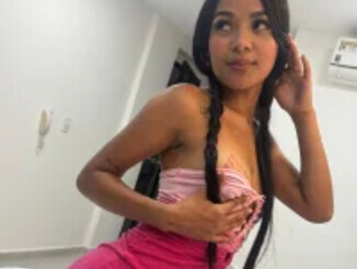 Mariana_Spicy1