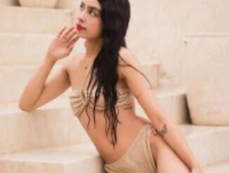 Hanna_steel
