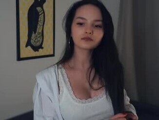 Donnettamangham