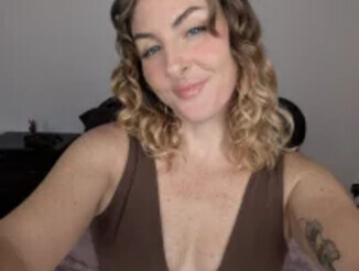 RomyOmega