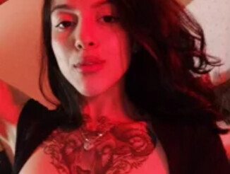Phoenix_xx