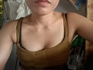 Hotsquirter_10