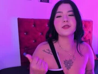 Madison_rosee1
