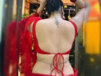 Cute_Shanaya_143