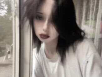 Mallory_polly