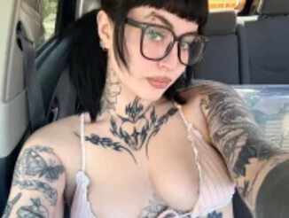Babysp00kyy