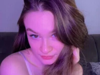 EmyinPoland