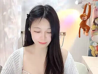QQ-7890