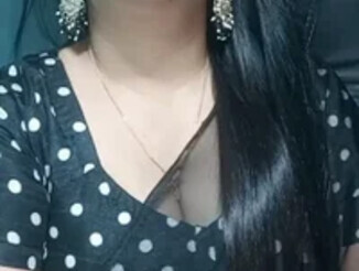 Secret_Dessire