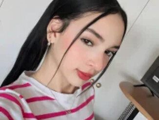 Zoe_444