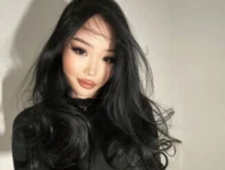 Amai_Tsumi