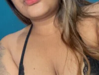 C1N09