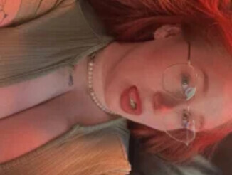 Omgsexxxypixie