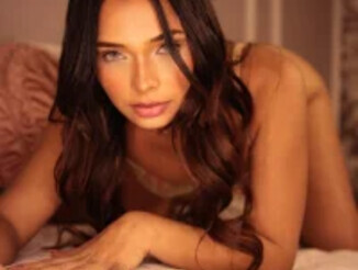 Lia_Montclair