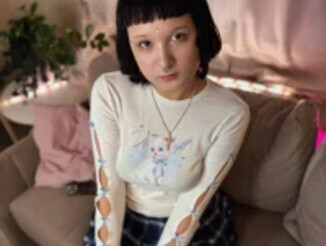 Amelia_goth