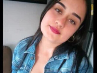 Gabriela_tm1