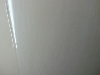 Valeri_sotoo