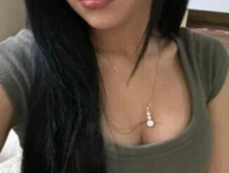 Omifresita
